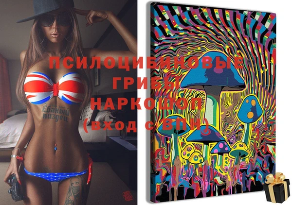 MDMA Аркадак